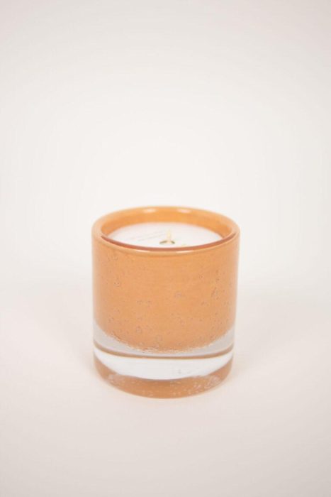 Duftlys, Corsica, Pinky Peach