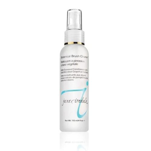 Botanical Brush Cleaner