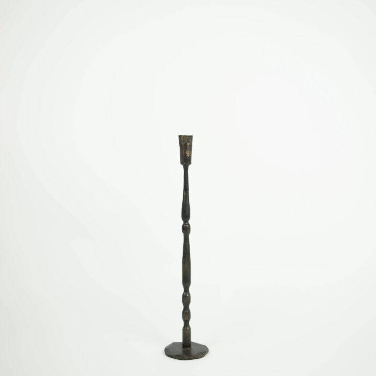 Lysestake, Sabine, 46 cm
