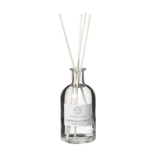 Duftpinner, Limoncello Spritz