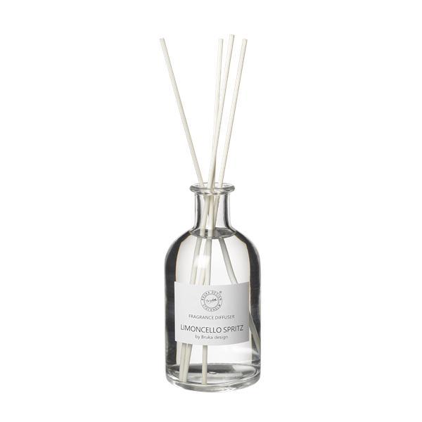 Duftpinner, Limoncello Spritz