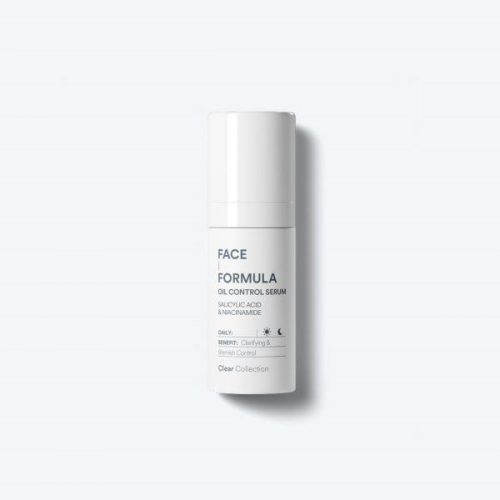 Oil Contol Serum