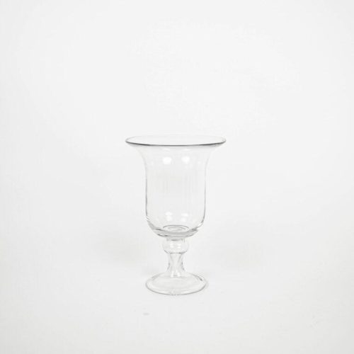 Vase, Adelaide, S