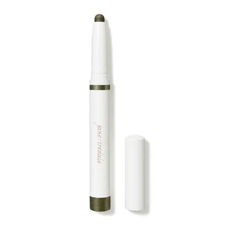 Eye Shadow Stick, Ivy
