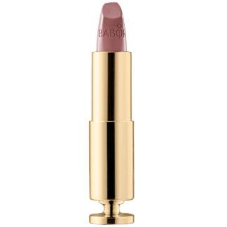 Matte Lipstick