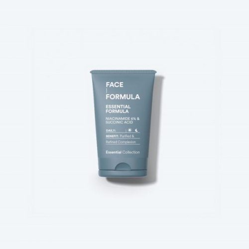 Essential Formula 6%, 30 ml