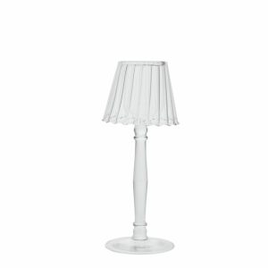 Telysholder, Asteria L