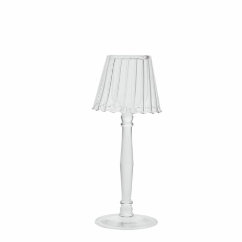 Telysholder, Asteria L