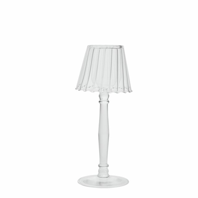 Telysholder, Asteria L