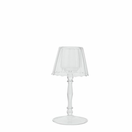 Telysholder, Asteria S