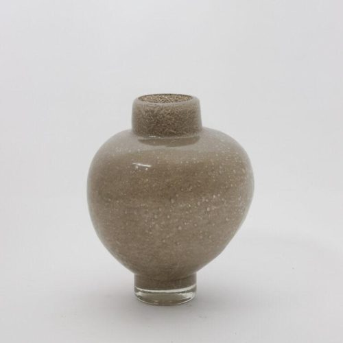 Vase, Mila, Stor