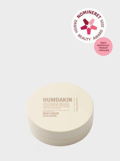 Multi Balm - Extra Repair