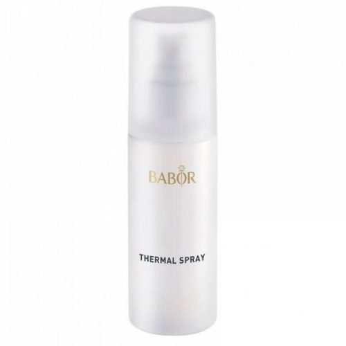 Thermal Spray