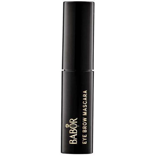 Eye Brow Mascara, 02 Medium