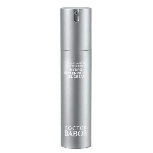 Hydro Replenishing Gel Cream