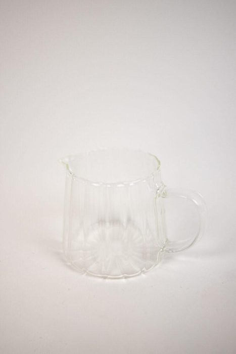 Melkemugge
