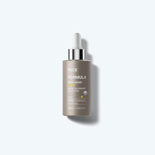 Nova Drops SPF 50+