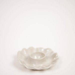 Eggeglass, Valerie