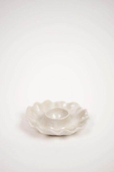 Eggeglass, Valerie
