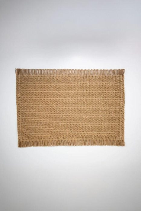 Dekkebrikke, Lovisa