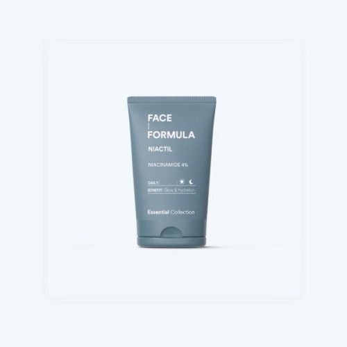 Niactil, 30 ml