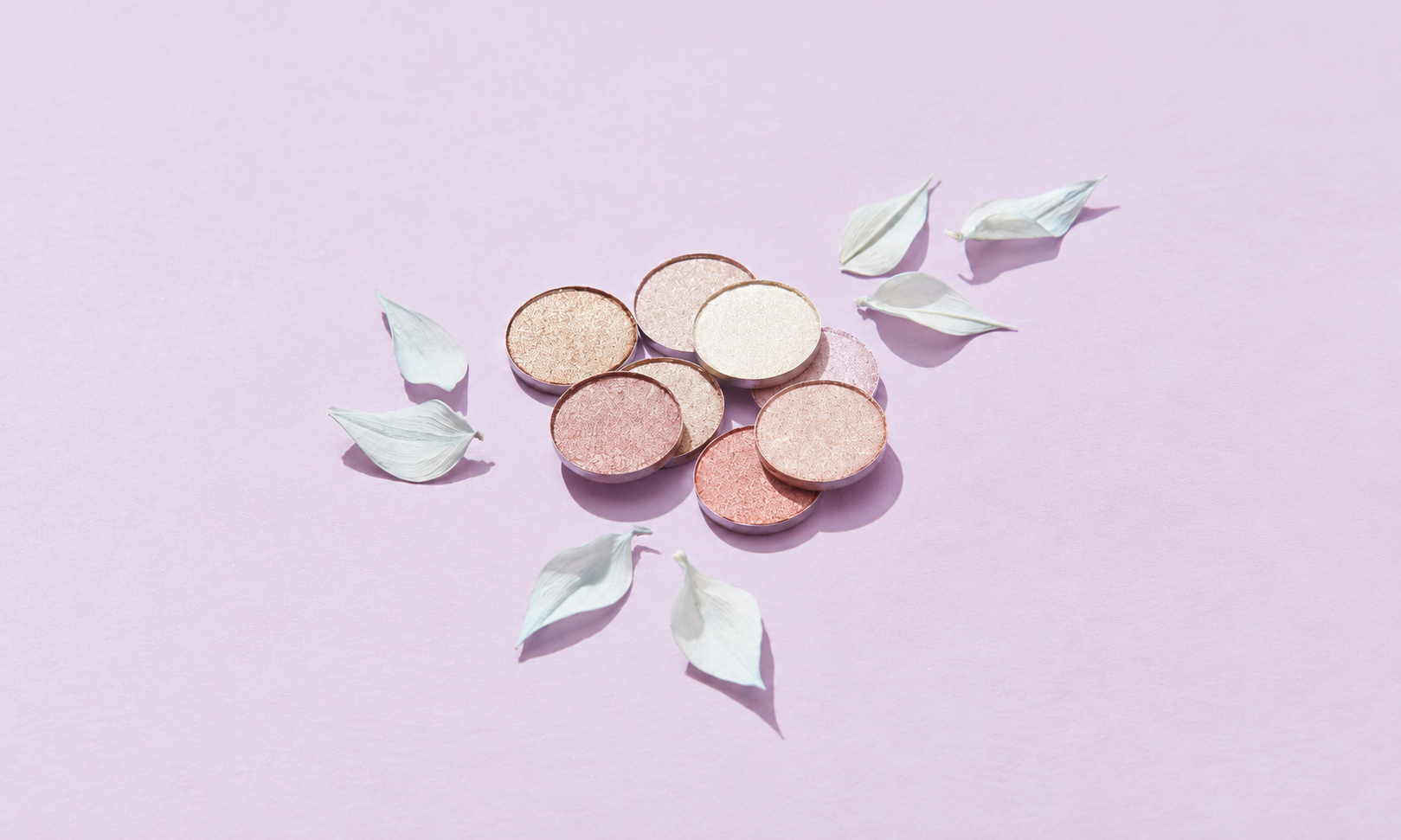20% På alt fra Jane Iredale