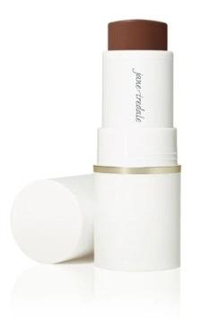 Bronzer Stick, Blaze