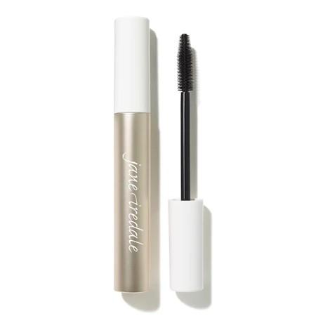 Lash Fixation Tubing Mascara, Black