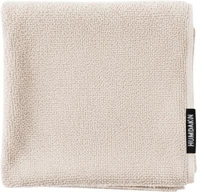Vaskeklut, Beige
