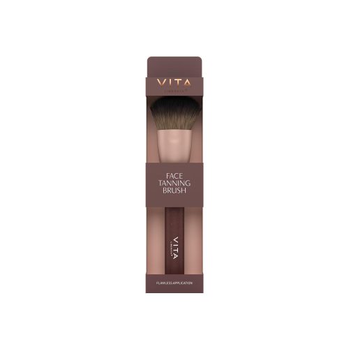 Face Brush