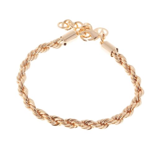 Armbånd, Hugme 3