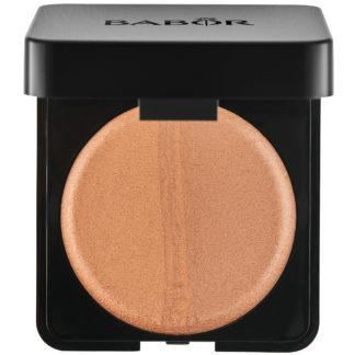 Bronzer, Satin Duo