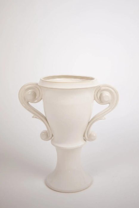 Vase, Ornella