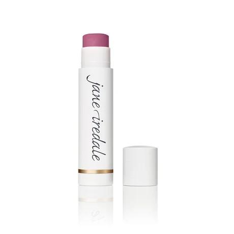 Lip Balm SPF 15, Crush