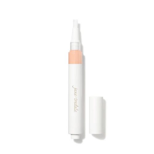 Brightening Under Eye Concealer, L2
