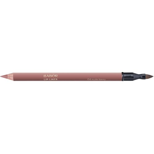 Lip Liner