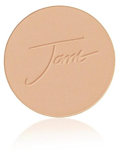 Finish Powder Refill