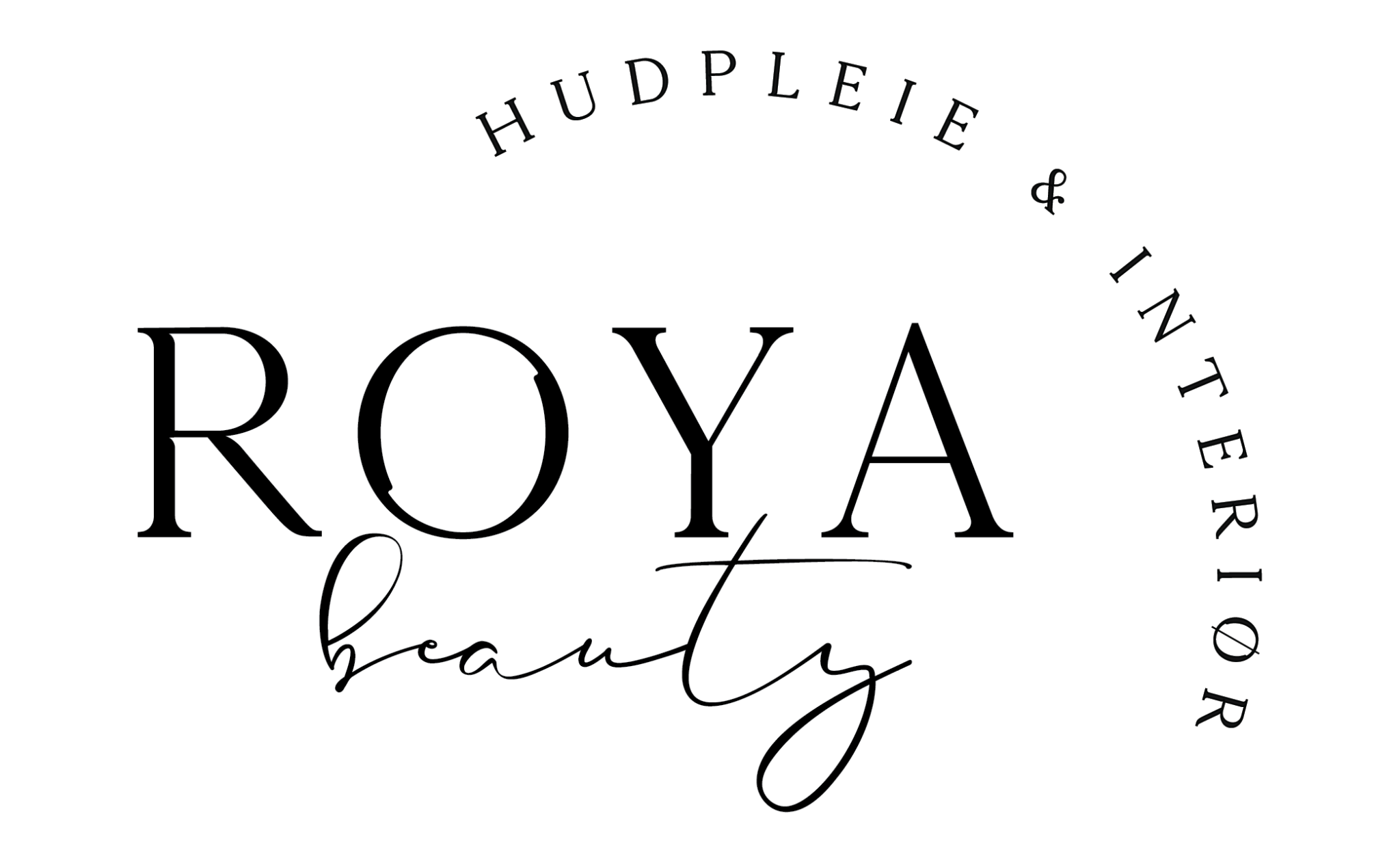 Roya Beauty AS