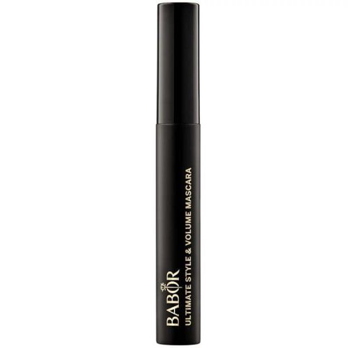Mascara, Ultimate Style