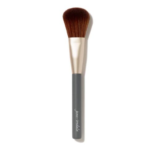 Powder Compelxion Brush