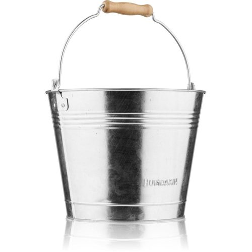 Vaskebøtte 5L