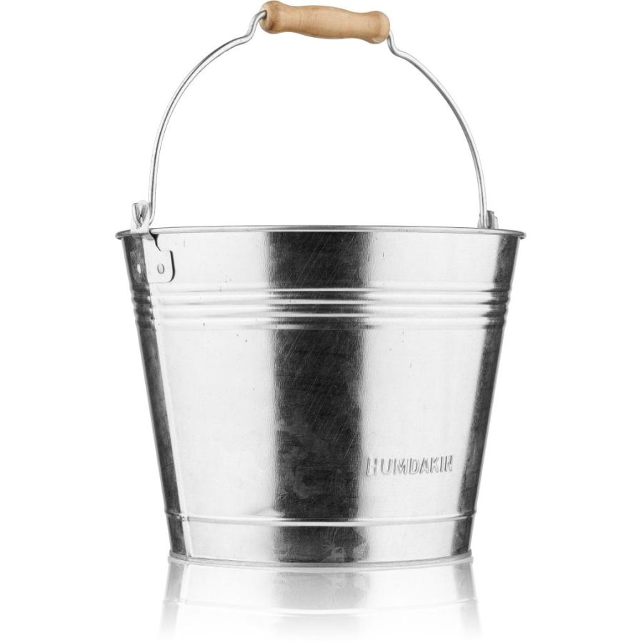 Vaskebøtte 5L