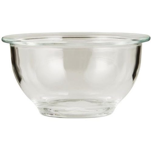 Glassbolle, 500 ml