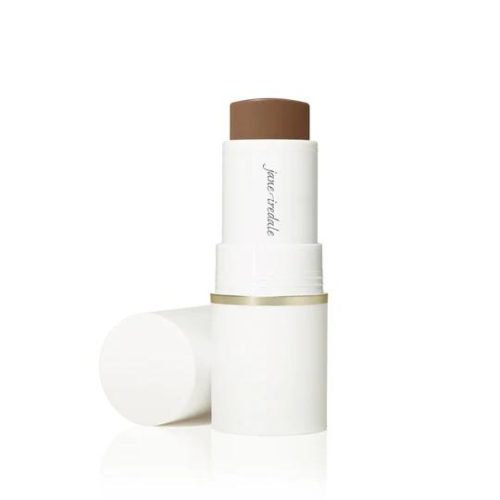 Bronzer Stick, Scorch