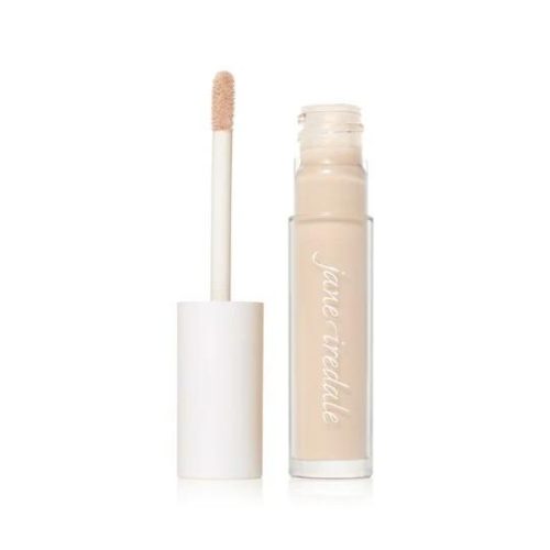 Liquid Concealer, 2N