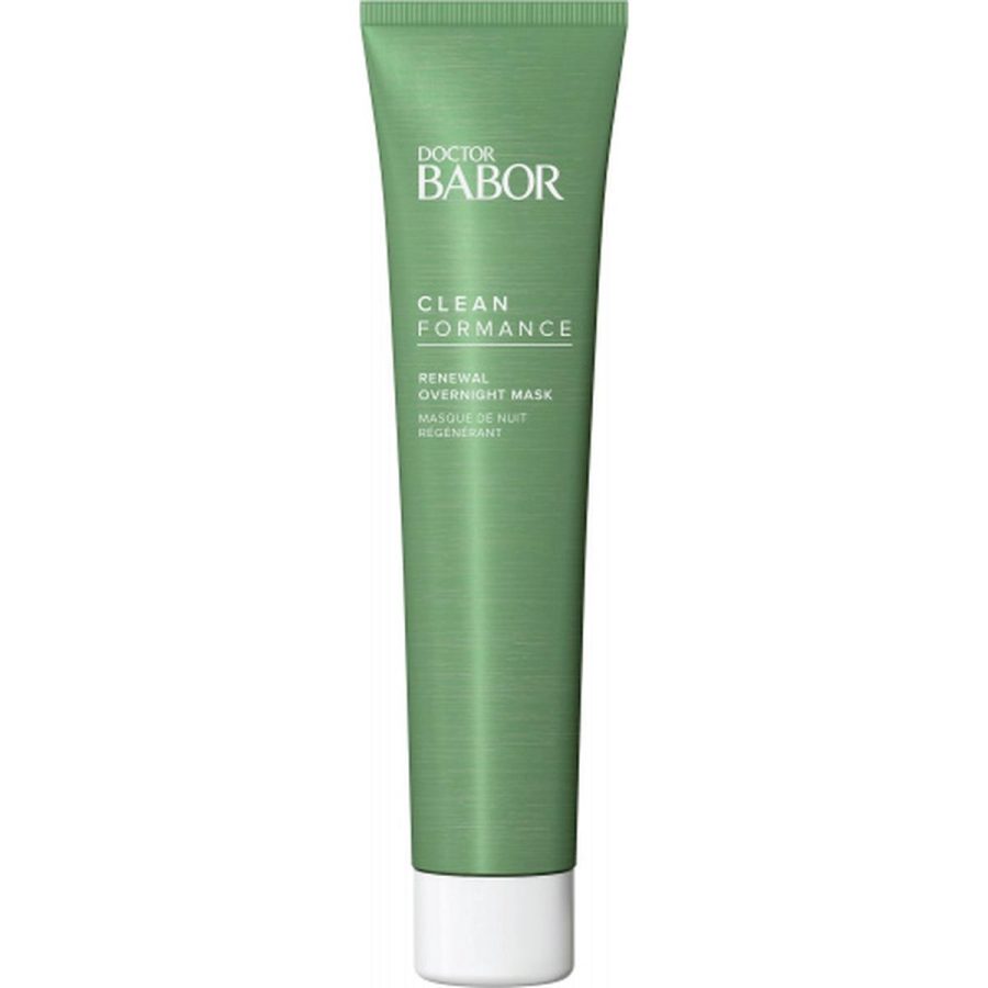 Renewal Overnight Mask