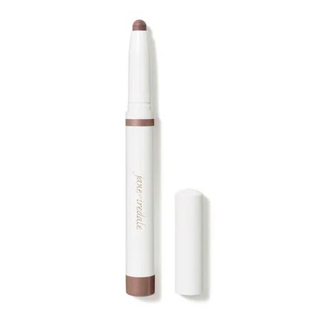 Eye Shadow Stick, Bronze