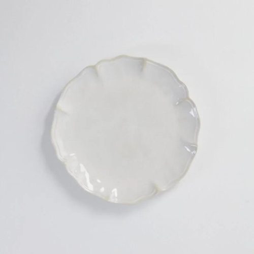 Judith, Tallerken, 21 cm