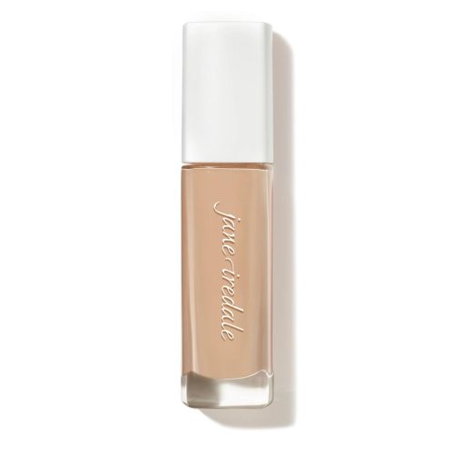 Skintuition SPF 30, 20 Light