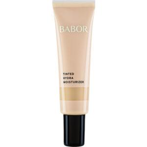 Tinted Hydra Moisturizer